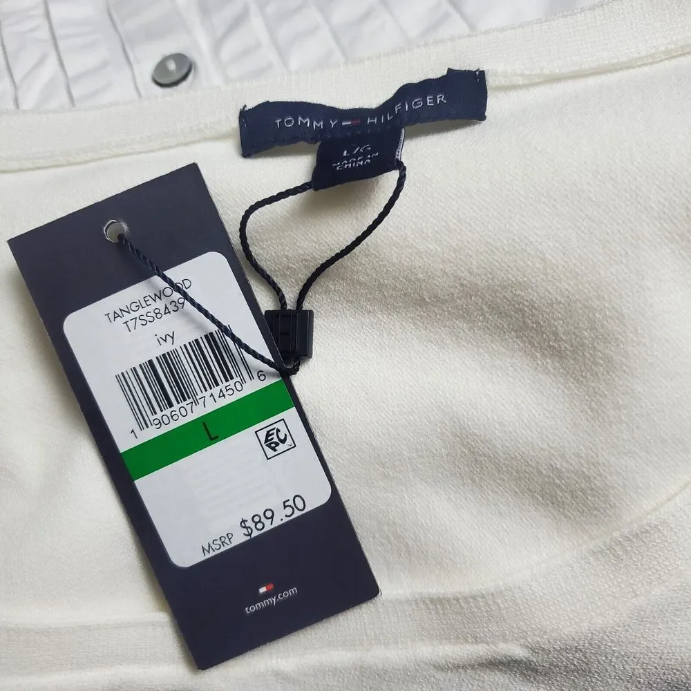 Tommy Hilfiger tommy hilfiger